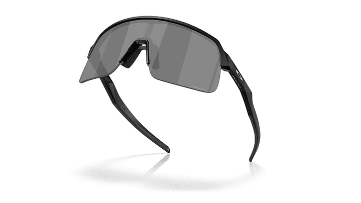 Oakley Sutro Lite S OO9496 6