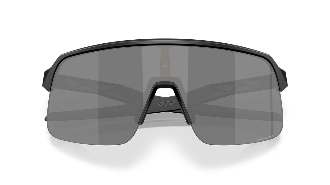 Oakley Sutro Lite S OO9496 7