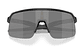 Oakley Sutro Lite S OO9496 - Miniatura 7