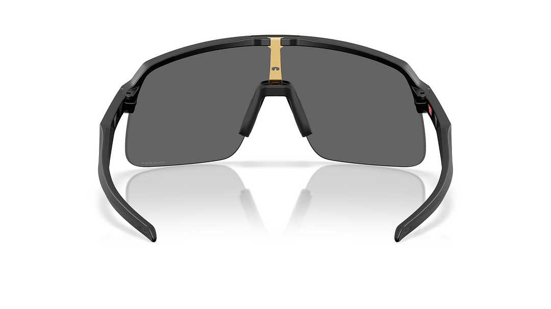 Oakley Sutro Lite S OO9496 4