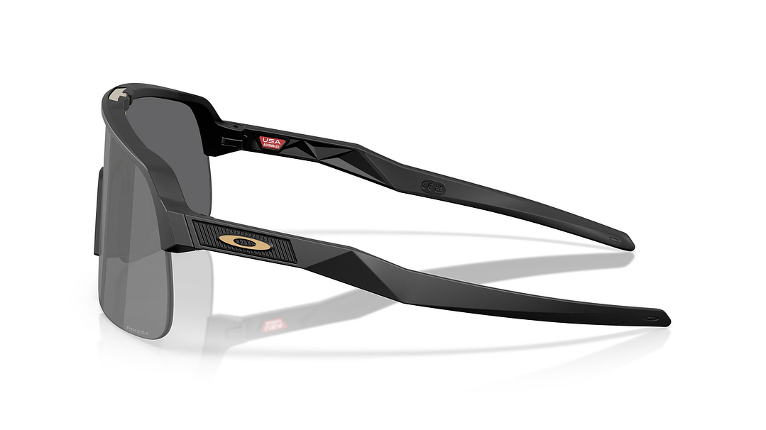 Oakley Sutro Lite S OO9496 2
