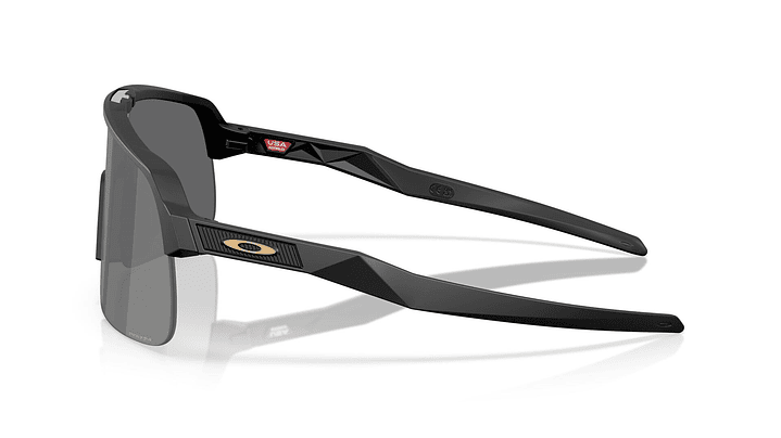 Oakley Sutro Lite S OO9496 2