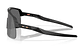Oakley Sutro Lite S OO9496 - Miniatura 2