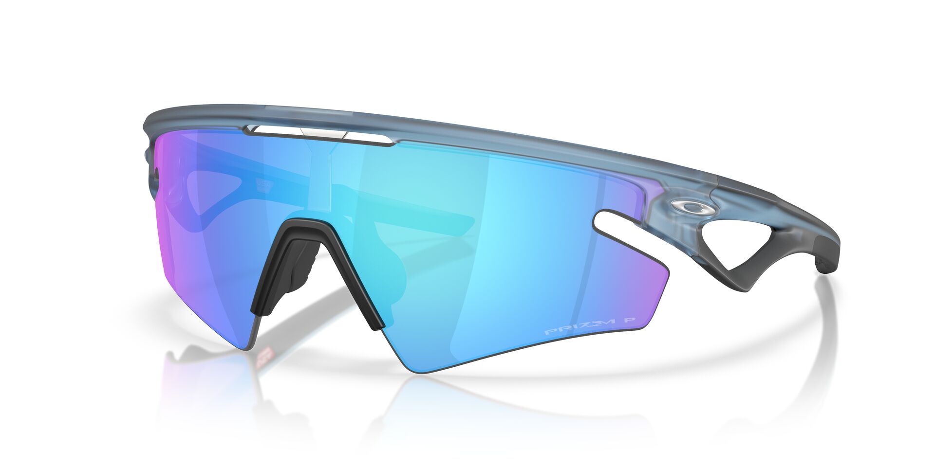 OAKLEY Sphaera Slash 9499-04 スフィエラ　スラッシュ Oakley Sphaera Slash OO9499