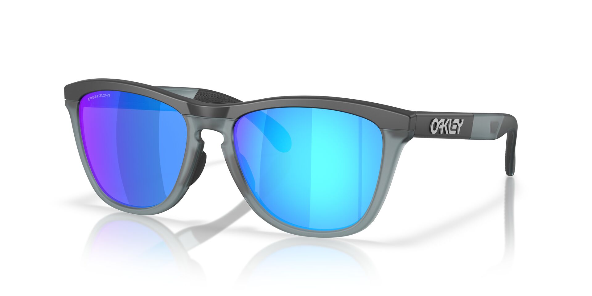 Oakley Frogskins Range OO9284