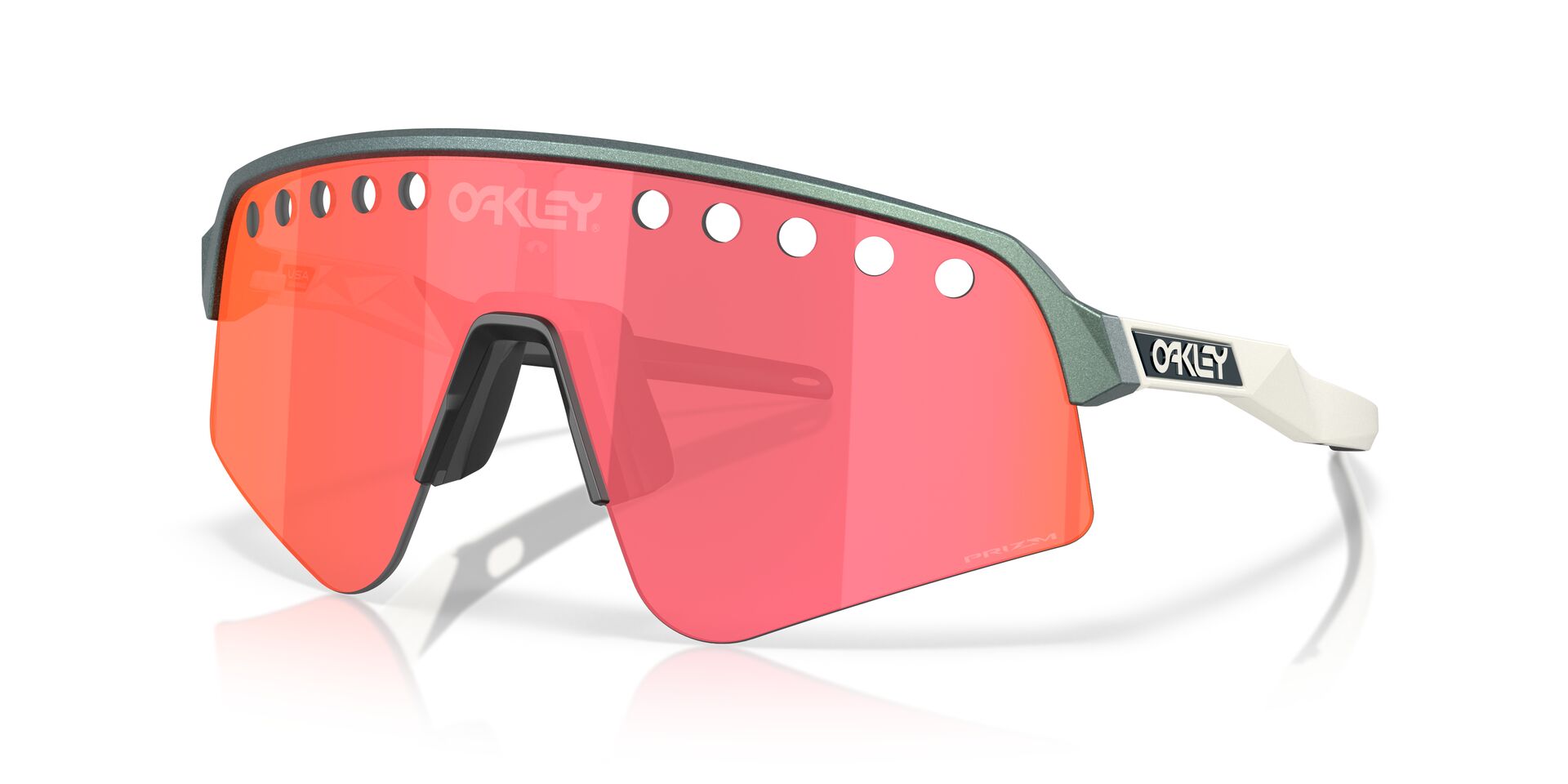 小物 OAKLEY SUTRO LITE SWEEP 0OO9465 Oakley Sutro Lite Sweep OO9465