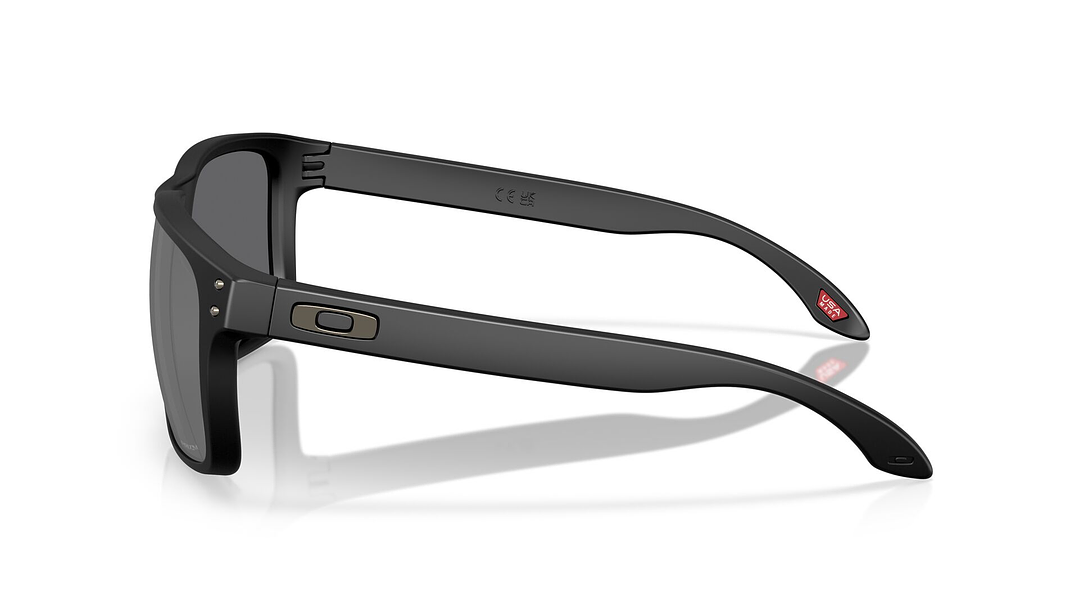 Oakley Holbrook XXL OO9487 2