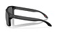 Oakley Holbrook XXL OO9487 - Miniatura 2