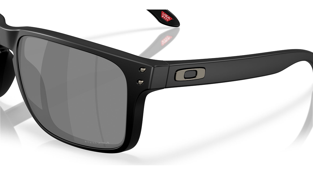 Oakley Holbrook XXL OO9487 3