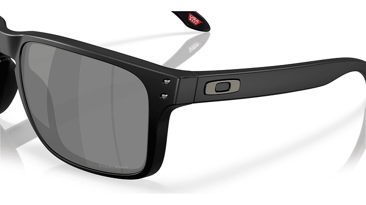 Oakley Holbrook XXL OO9487 3