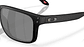 Oakley Holbrook XXL OO9487 - Miniatura 3