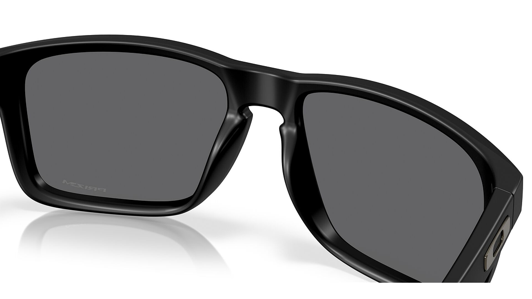 Oakley Holbrook XXL OO9487 5