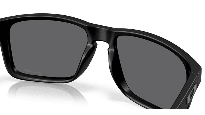 Oakley Holbrook XXL OO9487 5