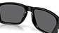 Oakley Holbrook XXL OO9487 - Miniatura 5