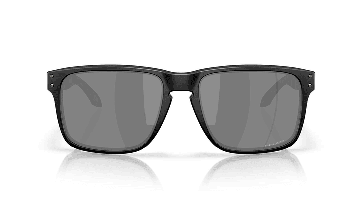 Oakley Holbrook XXL OO9487 8