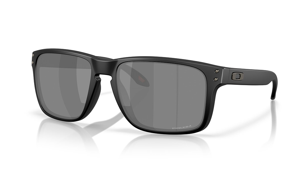 Oakley Holbrook XXL OO9487 1