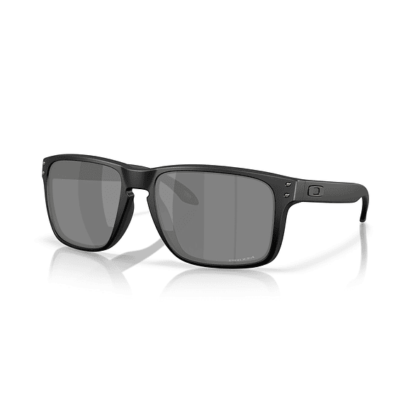 Oakley Holbrook XXL OO9487