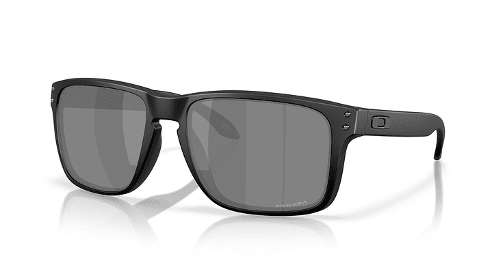 Oakley Holbrook XXL OO9487 1