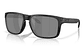 Oakley Holbrook XXL OO9487 - Miniatura 1
