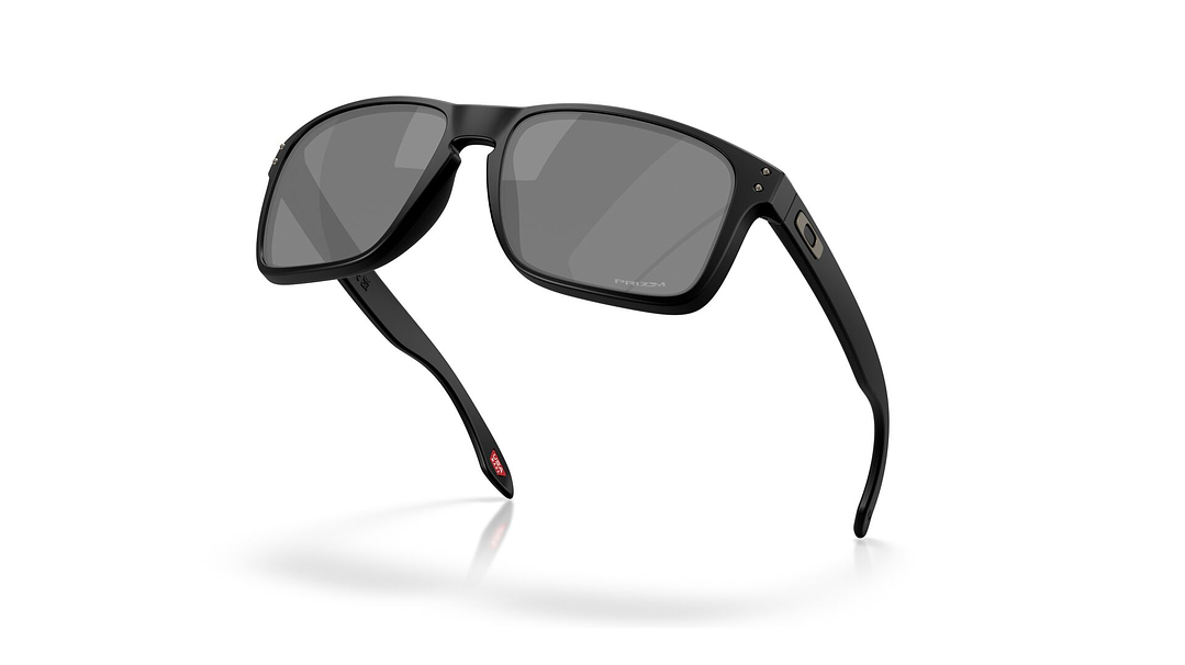 Oakley Holbrook XXL OO9487 6