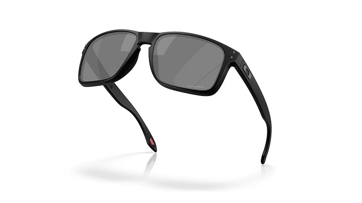 Oakley Holbrook XXL OO9487 6