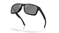 Oakley Holbrook XXL OO9487 - Miniatura 6