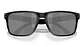 Oakley Holbrook XXL OO9487 - Miniatura 7