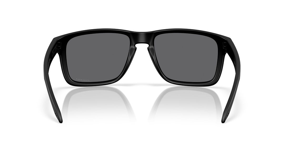 Oakley Holbrook XXL OO9487 4