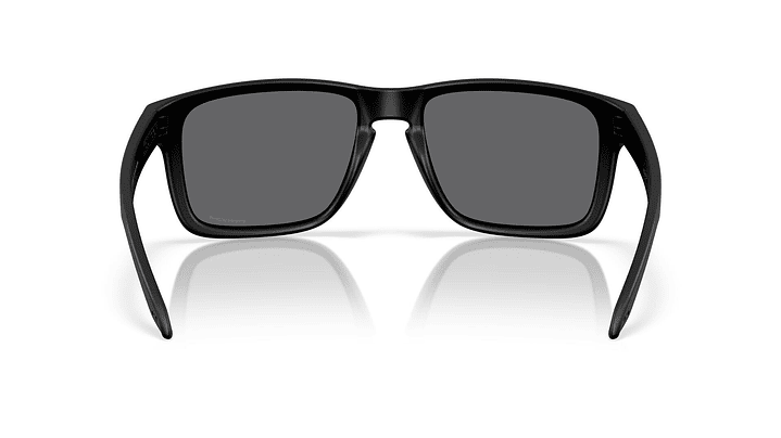 Oakley Holbrook XXL OO9487 4