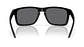 Oakley Holbrook XXL OO9487 - Miniatura 4