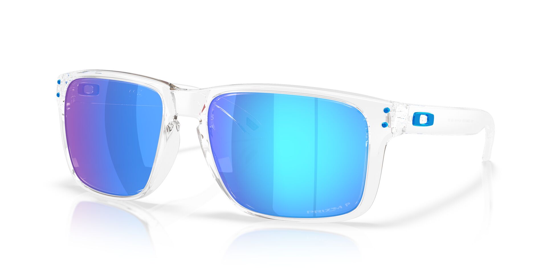 Oakley Holbrook XXL OO9487