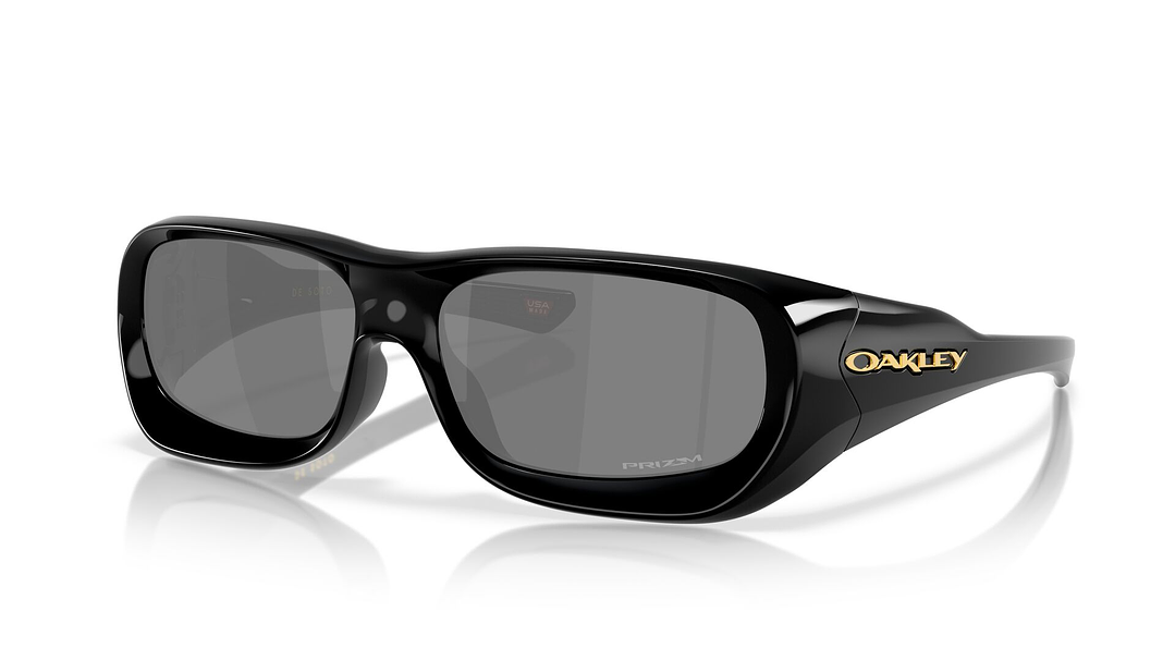 Oakley De Soto OO9494 1