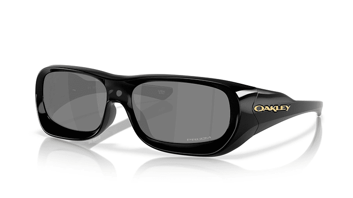 Oakley De Soto OO9494 1