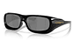 Oakley De Soto OO9494 - Miniatura 1
