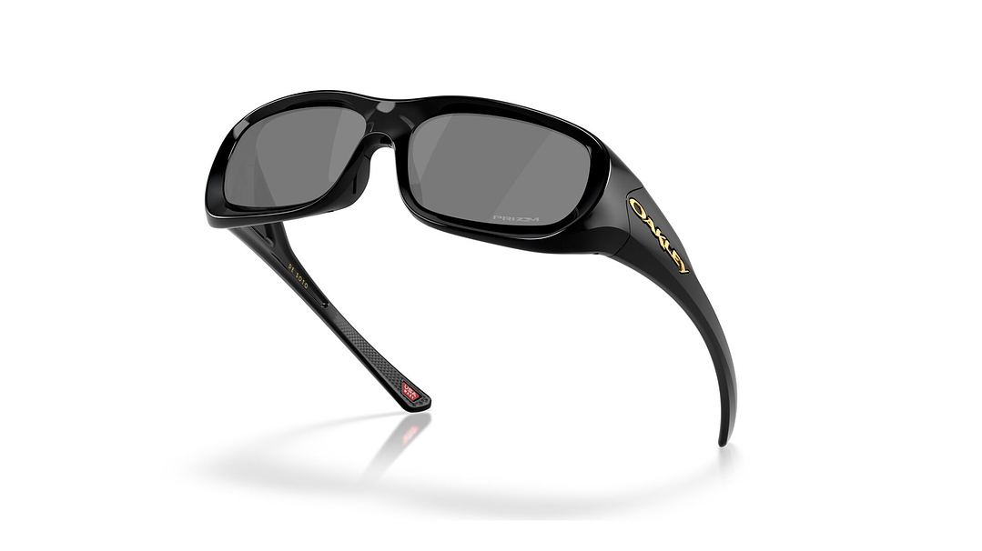 Oakley De Soto OO9494 6