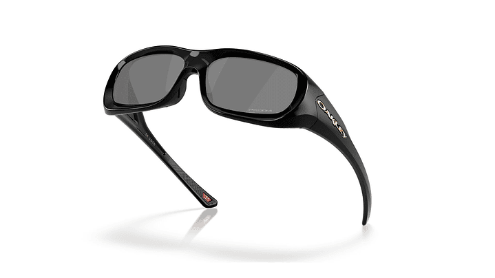 Oakley De Soto OO9494 6