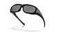 Oakley De Soto OO9494 - Miniatura 6