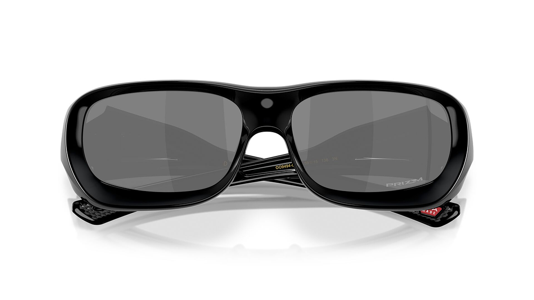 Oakley De Soto OO9494 7