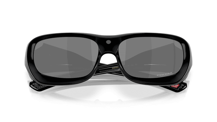 Oakley De Soto OO9494 7