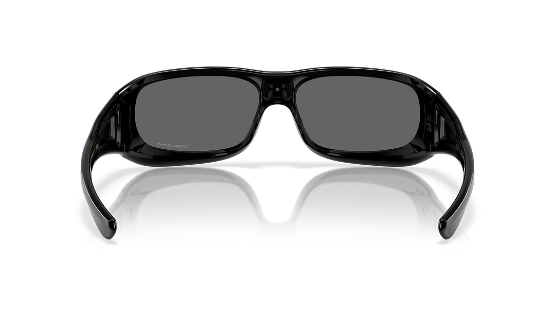 Oakley De Soto OO9494 4