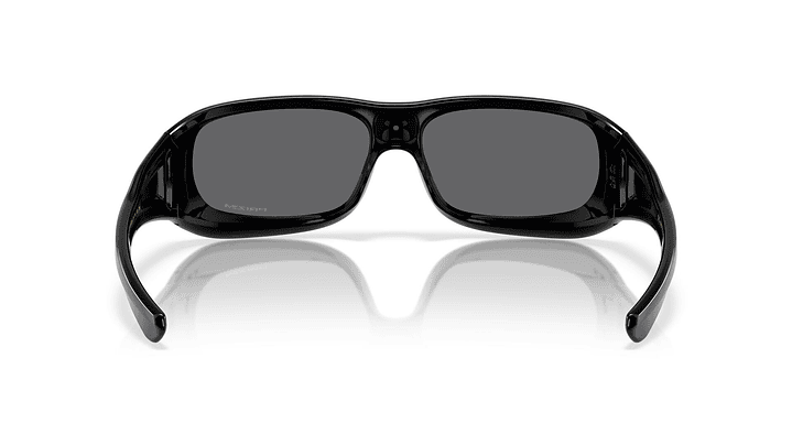 Oakley De Soto OO9494 4