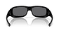 Oakley De Soto OO9494 - Miniatura 4