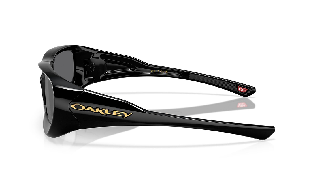Oakley De Soto OO9494 2