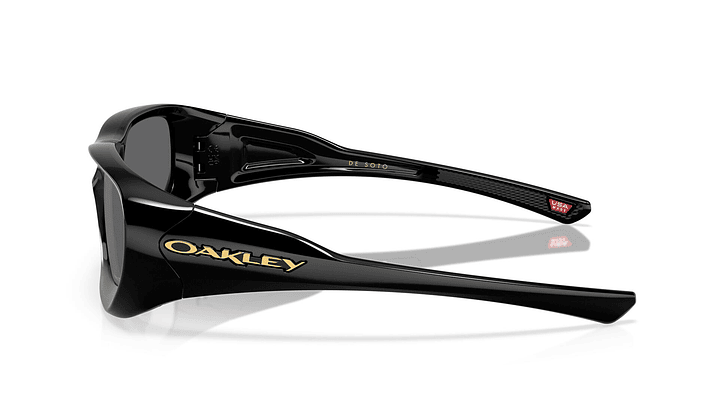 Oakley De Soto OO9494 2
