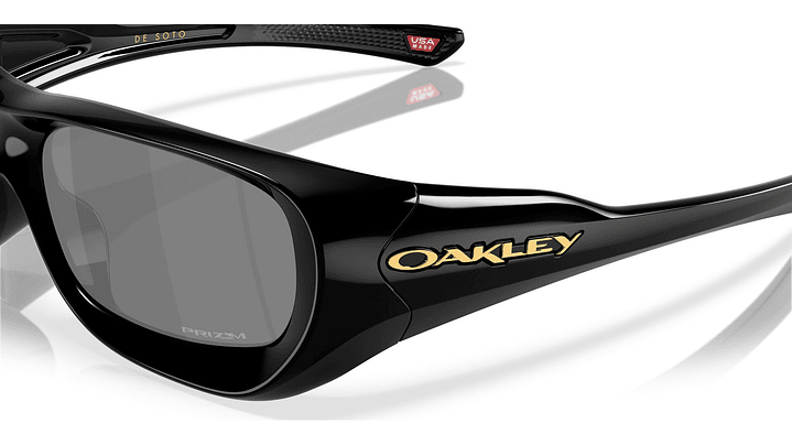 Oakley De Soto OO9494 3