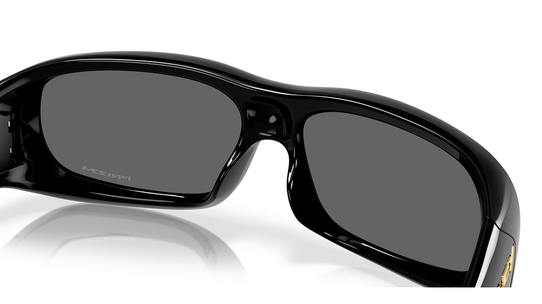 Oakley De Soto OO9494 5