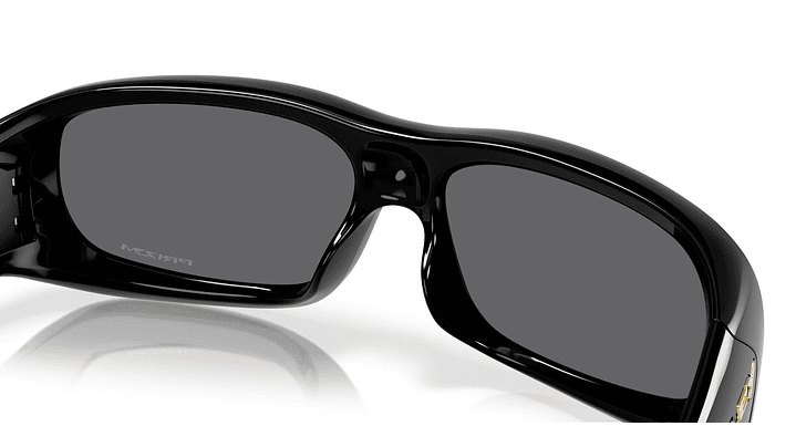 Oakley De Soto OO9494 5