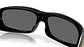Oakley De Soto OO9494 - Miniatura 5
