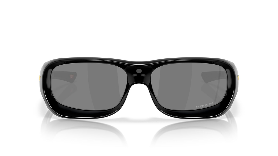 Oakley De Soto OO9494 8