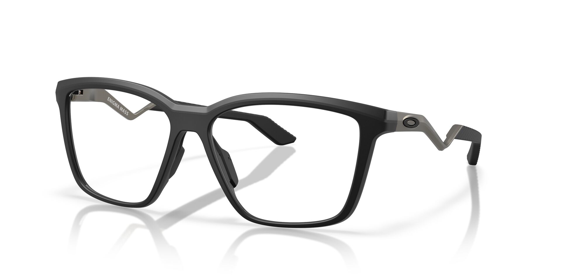 Oakley Enigma Mass